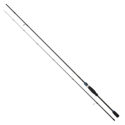 Daiwa New Legalis RF 244 cm 1-12 gr LRF Kamış - Daiwa