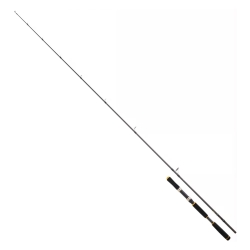 Daiwa New Legalis Seabass 221 cm 28-84 gr Spin Kamış - Daiwa