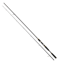 Daiwa New Legalis Seabass 333 cm 14-42 gr Spin Kamış - Daiwa
