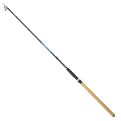 Daiwa New Megaforce 240 cm 30-60 gr Olta Kamışı - 1