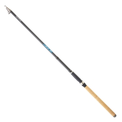 Daiwa New Megaforce 360 cm 70-150 gr Tele Surf Kamış - Daiwa