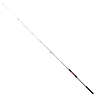 Daiwa New Powermesh 191 cm 90-210 gr Jig Kamış - 1