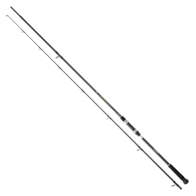 Daiwa New Procaster Game 270 cm 30-120 gr Shore Jig Kamış - 1