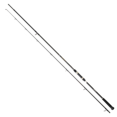 Daiwa New Procaster Game III 210 cm 30-120 gr Shore Jig Kamış - 1