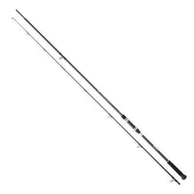 Daiwa New Procaster Game III 300 cm 60-120 gr Jig Kamış - 1