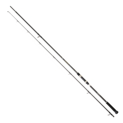 Daiwa New Procaster Game III 300 cm 60-120 gr Shore Jig Kamış - 1