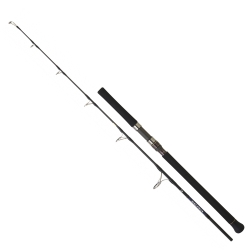 Daiwa New Saltiga Air Portable 169 cm 300 gr Jig Kamış - Daiwa