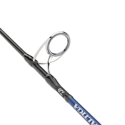 Daiwa New Saltiga Deep 183 cm 200-600 gr Jig Kamış - 2