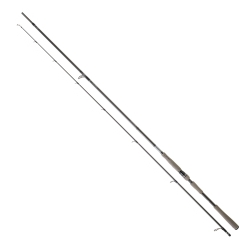 Daiwa New Saltist AGS 244 cm 7-28 gr Spin Kamış - Daiwa