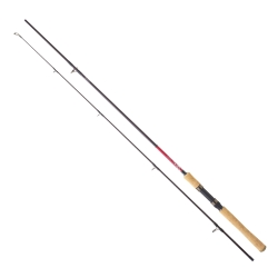 Daiwa New Samurai 240m 14-42 gr Spin Kamış - Daiwa