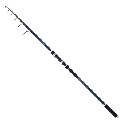Daiwa New Samurai 300 cm 20-60 gr Tele Spin Kamış - 1