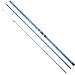 Daiwa New Sensor 420 cm 100-200 gr Surf Kamış - Daiwa