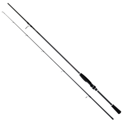 Daiwa Ninja 254 cm 10-35 gr Spin Kamış - Daiwa