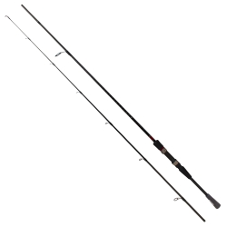Daiwa Ninja 274 cm 14-42 gr Olta Kamışı - Daiwa