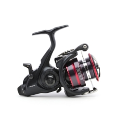 Daiwa Ninja BR LT 20 4000 C Sazan Olta Makinesi - 2