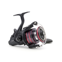 Daiwa Ninja BR LT 20 5000 C Sazan Olta Makinesi - 3
