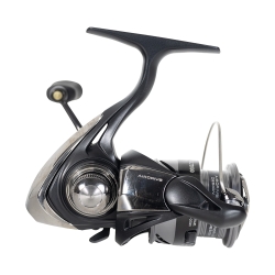 Daiwa Ninja BS LT 24 2000 LRF Olta Makinesi - 2