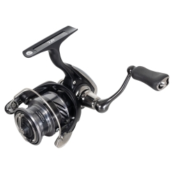 Daiwa Ninja BS LT 24 2000 LRF Olta Makinesi - 4