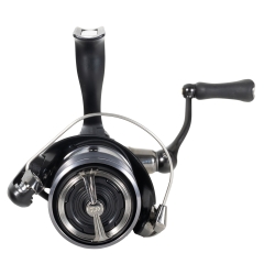 Daiwa Ninja BS LT 24 2000 LRF Olta Makinesi - 3