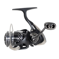 Daiwa Ninja BS LT 24 2000 LRF Olta Makinesi - Daiwa