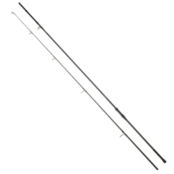Daiwa Ninja Carp 390 cm 3,5 lbs Sazan Kamışı - Daiwa
