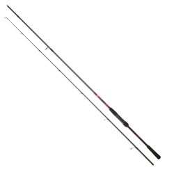 Daiwa Ninja SP 183 cm 3-10 gr LRF Kamış - Daiwa