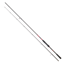 Daiwa Ninja SP 244 cm 14-42 gr Spin Kamış - Daiwa