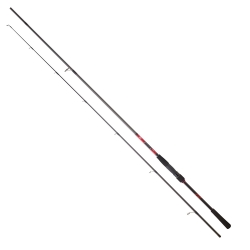 Daiwa Ninja SP 305 cm 14-56 gr Spin Kamış - Daiwa