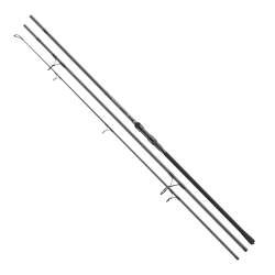 Daiwa Ninja X Carp 360 cm Max 3.5 lbs Sazan Kamış - Daiwa