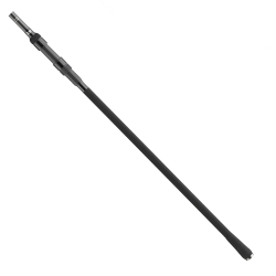 Daiwa Ninja X Carp 390 cm Max 3.5 lbs Sazan Kamış - 2