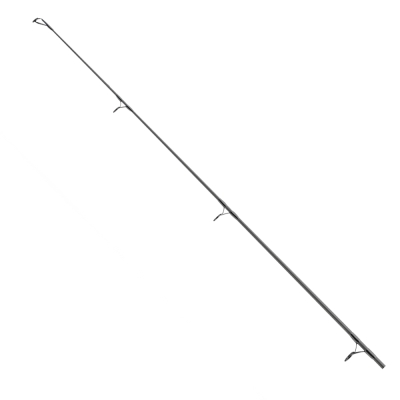 Daiwa Ninja X Carp 390 cm Max 3.5 lbs Sazan Kamış - 3