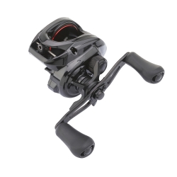 Daiwa Phantom 300 PL Sol El Baitcasting Çıkrık - 2