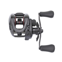 Daiwa Phantom 300 PL Sol El Baitcasting Çıkrık - Daiwa