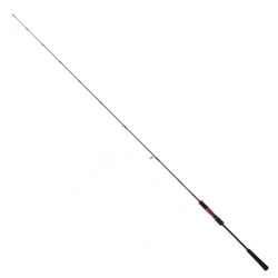 Daiwa Powermesh 191 cm 90-210 gr Jig Kamış - Daiwa