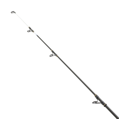 Daiwa Powermesh CF 420 cm 100-250 gr Tele Surf Kamış - 2
