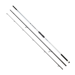 Daiwa Powermesh Long Cast 390 cm 50-150 gr Surf Kamış - Daiwa