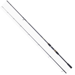 Daiwa Procaster 243 cm 14-42 gr Spin Kamış - Daiwa