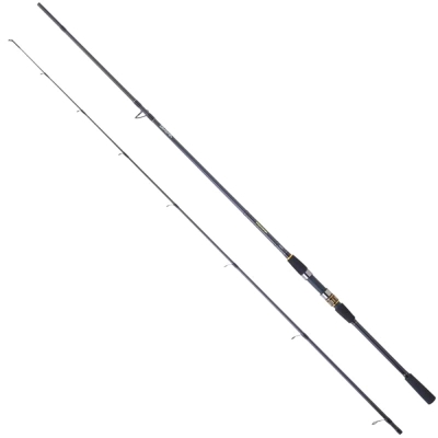 Daiwa Procaster 243 cm 7-28 gr Olta Kamışı - 1