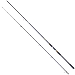 Daiwa Procaster 243 cm 7-28 gr Olta Kamışı - Daiwa