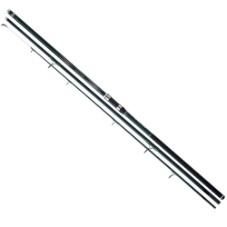 Daiwa Procaster 420 cm 100-250 gr Surf Kamış - Daiwa