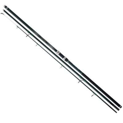 Daiwa Procaster 420 cm 100-250 gr Surf Kamış - 1