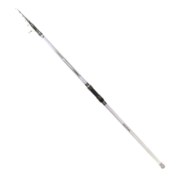Daiwa Procaster 420 cm 100-250 gr Tele Surf Kamış - Daiwa
