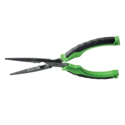 Daiwa Prorex 23cm Balıkçı Pensesi - Daiwa
