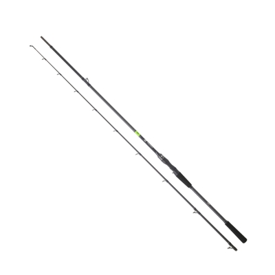 Daiwa Prorex E 198 cm 60-120 gr Tetikli Spin Kamış - 1