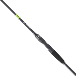 Daiwa Prorex E 198 cm 7-28 gr Tetikli Spin Kamış - 2