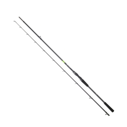 Daiwa Prorex E 203 cm 28-84 gr Tetikli Spin Kamış - Daiwa