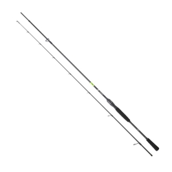 Daiwa Prorex E 213 cm 10-35 gr Spin Kamış - Daiwa