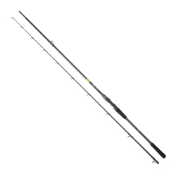 Daiwa Prorex E 229 cm 28-84 gr Tetikli Spin Kamış - 1