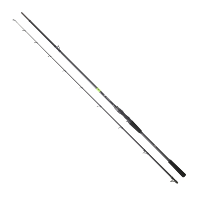 Daiwa Prorex E 229 cm 28-84 gr Tetikli Spin Kamış - 1