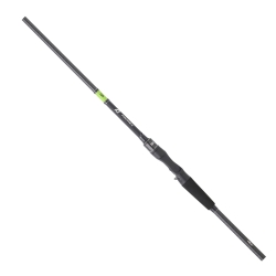 Daiwa Prorex E 229 cm 28-84 gr Tetikli Spin Kamış - 2